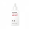 OT51 - ECO PONGDANG - Hibiscus Ampoule