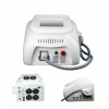755 808 1064 Diode Laser Hair Removal Diode Laser Ice Platinum Permanent Portable 808nm Diode Laser Hair Removal Epilator