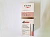 Eucerin Anti-Pigment Dual Serum 30ml