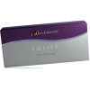 Juvederm Volift with Lidocaine