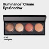 Revlon Illuminance Creme Shadow, Skinlights