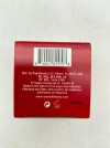 ONE/SIZE by Patrick StarrrUltimate Blurring Setting Powder