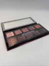 Danessa Myricks Beauty Groundwork: Defining Neutrals Palette