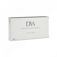 Dermatologist World Whitening Roller (10x2ml)