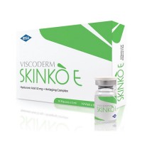 Buy Viscoderm Skinco E