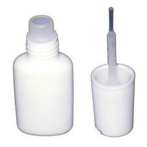 7 ml Nail Glue With brush
