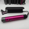 Dyson Airwrap HS05 Multi-Styler Complete Long - Fuchsia / Nickel - NEW SEALED