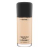 MAC Studio Fix Fluid SPF 15 Foundation 30ml