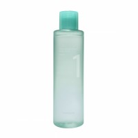 [numbuzin No.1 Pure-Full Calming Herb Toner]Korean Beauty Korean skin care Korean Cosmetics Cruelty-Free Toner Hydrating Calming Soothing