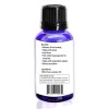 OLEFCARE Lavender oil.