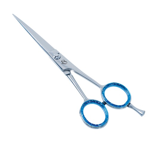 Barber Scissors