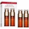 CLARINS Double Serum Available for sale