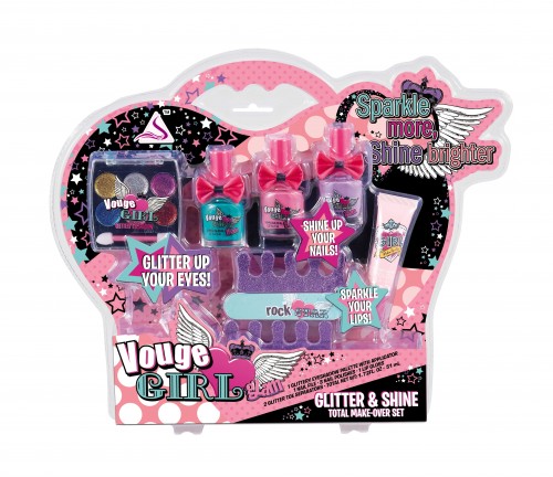 Face paint set-81028