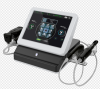 4 in 1 High Intensity Focused Ultrasound 9dhifu Machine for Face Lifting Wrinkle Removal