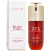 Clarins Double Complete Age-Defying Concentrate