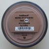 Bareminerals Original Foundation Broad Spectrum Spf 15 Medium Tan 18 0.28 Oz