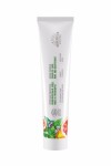 TOOTHPASTE COMPLEX CARE MINT AND GRAPEFRUIT