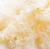 Chamomile Tremella Facial Soap