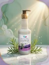 Rosemary Shampoo