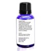 OLEFCARE Lavender oil.
