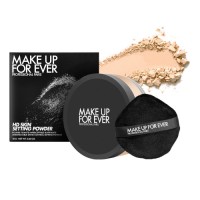 MAKE UP FOR EVER ULTRA HD SETTING POWDER #1.2 (18g)