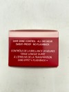 ONE/SIZE by Patrick StarrrUltimate Blurring Setting Powder