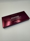 Danessa Myricks Beauty Groundwork: Defining Neutrals Palette