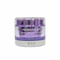 BIOHEAL BOH PROBIODERM COLLAGEN REMODELING CREAM 50mL