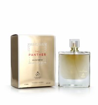 Dynamique Premium Range - The Panther