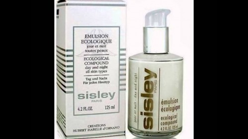 Sisley Day And Night All Skin Types 50ml For Wholesale
