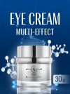 Eye Cream. крем для глаз