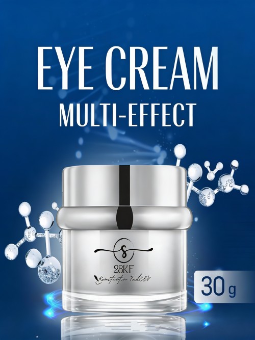 Eye Cream. крем для глаз