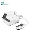 Home Use EMS Body Sculpting Electro Magnetic Muscle Stimulation Body Slimming Machine