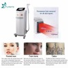 Micro Channel 600W 808 Flaser Laser Ice 808nm Laser Diode Laser Hair Removal Euipqment