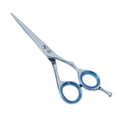 Barber Scissors