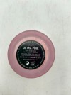 ONE/SIZE by Patrick StarrrUltimate Blurring Setting Powder