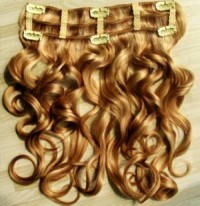 Wig Hair Extension Manufacturers, Suppliers and Exporters