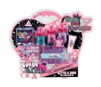 Face paint set-81028