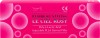 REJUBEAU STYLISH LE CIEL ROSY FILLER