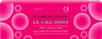 REJUBEAU STYLISH LE CIEL ROSY FILLER