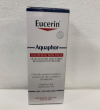 Eucerin Aquaphor Soothing Skin Balm 45ml