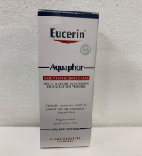 Eucerin Aquaphor Soothing Skin Balm 45ml