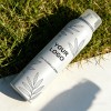 Custom Dry Shampoo Spray