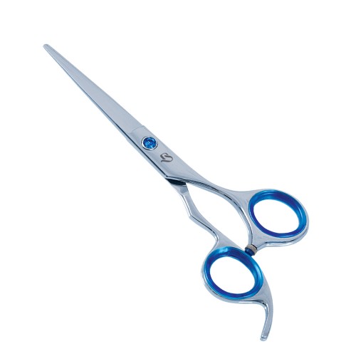 Barber Scissors