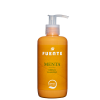 FUENTE «MENTA». Herbal shampoo 250ml