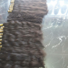 Wig Hair Extension Manufacturers, Suppliers and Exporters