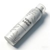 Custom Dry Shampoo Spray