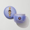 Tatcha The Dewy Skin Cream Plumping & Hydrating Moisturizer 1.7 oz/ 50 mL