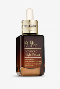 Estee Lauder Advanced Night Repair Synchronized Multi-Recovery Complex 50ml