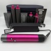 Dyson Airwrap HS05 Multi-Styler Complete Long - Fuchsia / Nickel - NEW SEALED